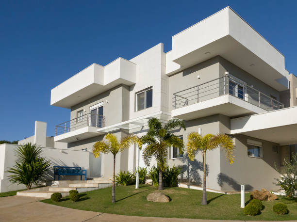 Excelente propiedad en venta
